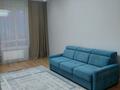 1-бөлмелі пәтер · 49 м² · 15/18 қабат, Улы Дала 7/4, бағасы: 270 000 ₸ в Астане, Есильский р-н — фото 4