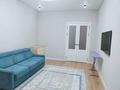 1-бөлмелі пәтер · 49 м² · 15/18 қабат, Улы Дала 7/4, бағасы: 270 000 ₸ в Астане, Есильский р-н — фото 5