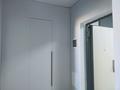 1-бөлмелі пәтер · 49 м² · 15/18 қабат, Улы Дала 7/4, бағасы: 270 000 ₸ в Астане, Есильский р-н — фото 6