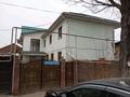 1-комнатная квартира · 40 м² · 2/2 этаж, Жангельдин 128 — Саяхаттан төмен за 150 000 ₸ в Алматы, Жетысуский р-н