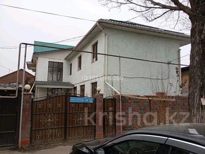 1-комнатная квартира · 40 м² · 2/2 этаж, Жангельдин 128 — Саяхаттан төмен за 150 000 ₸ в Алматы, Жетысуский р-н