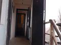 1-комнатная квартира · 40 м² · 2/2 этаж, Жангельдин 128 — Саяхаттан төмен за 150 000 ₸ в Алматы, Жетысуский р-н — фото 2