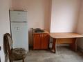 1-комнатная квартира · 40 м² · 2/2 этаж, Жангельдин 128 — Саяхаттан төмен за 150 000 ₸ в Алматы, Жетысуский р-н — фото 3