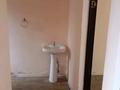 1-комнатная квартира · 40 м² · 2/2 этаж, Жангельдин 128 — Саяхаттан төмен за 150 000 ₸ в Алматы, Жетысуский р-н — фото 4
