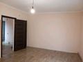 1-комнатная квартира · 40 м² · 2/2 этаж, Жангельдин 128 — Саяхаттан төмен за 150 000 ₸ в Алматы, Жетысуский р-н — фото 5
