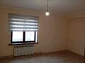 1-комнатная квартира · 40 м² · 2/2 этаж, Жангельдин 128 — Саяхаттан төмен за 150 000 ₸ в Алматы, Жетысуский р-н — фото 6