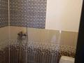 1-комнатная квартира · 40 м² · 2/2 этаж, Жангельдин 128 — Саяхаттан төмен за 150 000 ₸ в Алматы, Жетысуский р-н — фото 7