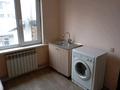 1-комнатная квартира · 40 м² · 2/2 этаж, Жангельдин 128 — Саяхаттан төмен за 150 000 ₸ в Алматы, Жетысуский р-н — фото 8