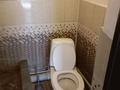 1-комнатная квартира · 40 м² · 2/2 этаж, Жангельдин 128 — Саяхаттан төмен за 150 000 ₸ в Алматы, Жетысуский р-н — фото 9