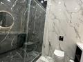 4-бөлмелі пәтер · 212 м² · 3/9 қабат, Туран 3, 3в, 3д, 3/1, 3/2, 3/3, 3/4, 5/2, 5/3, 5/4, 5/5, 5/6, 5/7, 5/8, 5/9, бағасы: 195 млн ₸ в Астане, Нура р-н — фото 11