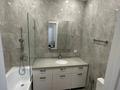4-бөлмелі пәтер · 212 м² · 3/9 қабат, Туран 3, 3в, 3д, 3/1, 3/2, 3/3, 3/4, 5/2, 5/3, 5/4, 5/5, 5/6, 5/7, 5/8, 5/9, бағасы: 195 млн ₸ в Астане, Нура р-н — фото 12
