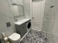 4-бөлмелі пәтер · 212 м² · 3/9 қабат, Туран 3, 3в, 3д, 3/1, 3/2, 3/3, 3/4, 5/2, 5/3, 5/4, 5/5, 5/6, 5/7, 5/8, 5/9, бағасы: 195 млн ₸ в Астане, Нура р-н — фото 13