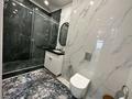 4-бөлмелі пәтер · 212 м² · 3/9 қабат, Туран 3, 3в, 3д, 3/1, 3/2, 3/3, 3/4, 5/2, 5/3, 5/4, 5/5, 5/6, 5/7, 5/8, 5/9, бағасы: 195 млн ₸ в Астане, Нура р-н — фото 8
