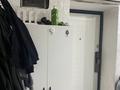 2-комнатная квартира · 45 м² · 1/9 этаж, 1-й мкр 4дом за 25 млн ₸ в Актау — фото 13