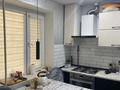 2-комнатная квартира · 45 м² · 1/9 этаж, 1-й мкр 4дом за 25 млн ₸ в Актау — фото 14
