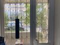2-комнатная квартира · 45 м² · 1/9 этаж, 1-й мкр 4дом за 25 млн ₸ в Актау — фото 15
