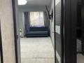 2-комнатная квартира · 45 м² · 1/9 этаж, 1-й мкр 4дом за 25 млн ₸ в Актау — фото 22