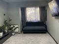 2-комнатная квартира · 45 м² · 1/9 этаж, 1-й мкр 4дом за 25 млн ₸ в Актау — фото 23