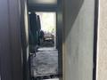 2-комнатная квартира · 45 м² · 1/9 этаж, 1-й мкр 4дом за 25 млн ₸ в Актау — фото 24
