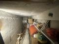 2-комнатная квартира · 45 м² · 1/9 этаж, 1-й мкр 4дом за 25 млн ₸ в Актау — фото 25