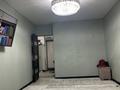 2-комнатная квартира · 45 м² · 1/9 этаж, 1-й мкр 4дом за 25 млн ₸ в Актау — фото 27