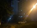 2-комнатная квартира · 45 м² · 1/9 этаж, 1-й мкр 4дом за 25 млн ₸ в Актау — фото 31