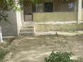 2-комнатная квартира · 45 м² · 1/9 этаж, 1-й мкр 4дом за 25 млн ₸ в Актау — фото 4