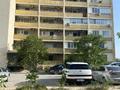 2-комнатная квартира · 45 м² · 1/9 этаж, 1-й мкр 4дом за 25 млн ₸ в Актау — фото 7