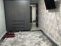 2-комнатная квартира · 45 м² · 1/9 этаж, 1-й мкр 4дом за 25 млн ₸ в Актау — фото 8