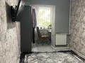 2-комнатная квартира · 45 м² · 1/9 этаж, 1-й мкр 4дом за 25 млн ₸ в Актау — фото 9