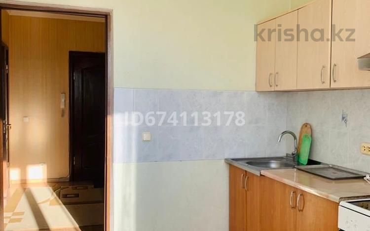 1-комнатная квартира · 46 м² · 2/16 этаж, Абылай хана 5/2 за 200 000 ₸ в Астане, Алматы р-н — фото 4