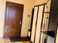 1-комнатная квартира · 46 м² · 2/16 этаж, Абылай хана 5/2 за 200 000 ₸ в Астане, Алматы р-н — фото 3
