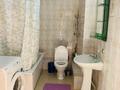 1-комнатная квартира · 46 м² · 2/16 этаж, Абылай хана 5/2 за 200 000 ₸ в Астане, Алматы р-н — фото 4
