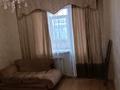 1-комнатная квартира · 46 м² · 2/16 этаж, Абылай хана 5/2 за 200 000 ₸ в Астане, Алматы р-н — фото 5