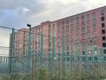 1-комнатная квартира · 36.45 м² · 7/9 этаж, Е 430 3/1 — Район KAZUTB, КАЗГЮА,Левый берег за 14.5 млн ₸ в Астане, Нура р-н — фото 16