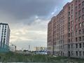 1-комнатная квартира · 36.45 м² · 7/9 этаж, Е 430 3/1 — Район KAZUTB, КАЗГЮА,Левый берег за 14.5 млн ₸ в Астане, Нура р-н — фото 18