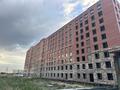 1-комнатная квартира · 36.45 м² · 7/9 этаж, Е 430 3/1 — Район KAZUTB, КАЗГЮА,Левый берег за 14.5 млн ₸ в Астане, Нура р-н — фото 20
