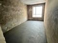 1-комнатная квартира · 36.45 м² · 7/9 этаж, Е 430 3/1 — Район KAZUTB, КАЗГЮА,Левый берег за 14.5 млн ₸ в Астане, Нура р-н — фото 4