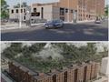 1-комнатная квартира · 36.45 м² · 7/9 этаж, Е 430 3/1 — Район KAZUTB, КАЗГЮА,Левый берег за 14.5 млн ₸ в Астане, Нура р-н — фото 17