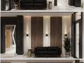 1-комнатная квартира · 36.45 м² · 7/9 этаж, Е 430 3/1 — Район KAZUTB, КАЗГЮА,Левый берег за 14.5 млн ₸ в Астане, Нура р-н — фото 21