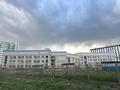 1-комнатная квартира · 36.45 м² · 7/9 этаж, Е 430 3/1 — Район KAZUTB, КАЗГЮА,Левый берег за 14.5 млн ₸ в Астане, Нура р-н — фото 8