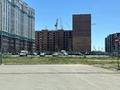 1-комнатная квартира · 36.45 м² · 7/9 этаж, Е 430 3/1 — Район KAZUTB, КАЗГЮА,Левый берег за 14.5 млн ₸ в Астане, Нура р-н — фото 12