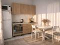 3-бөлмелі пәтер · 67 м² · 2/11 қабат, Туран 55/4 — Астана Арена, Барыс арена, Ушкемпирова, Легкоатлетический Манеж, Ботанический сад, Кардиохирургия, Нейрохирургия , Велотрек, бағасы: 24 000 ₸ в Есильский р-н — фото 14