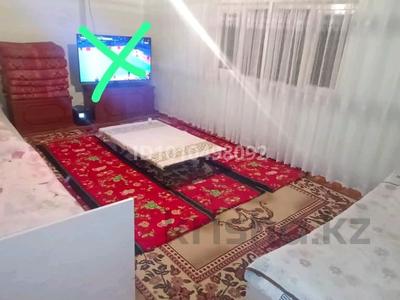 Отдельный дом · 10 комнат · 250 м² · 12 сот., Болашақ көшесі 12 — О.Бапышев Мектептің алдында за 22 млн 〒 в Атакенте