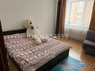 Продажа квартир в Акмолинской обл.: 1-комнатная квартира · 35 м² · 2/5 этаж, ЖМ Лесная поляна 34 за 15 млн 〒 1-комнатная квартира · 35 м² · 2/5 этаж, ЖМ Лесная поляна 34 за 15 млн 〒 в Косшы