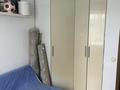 1 бөлме · 65 м² · 3/5 қабат, Янко 69 — Возле магазина семейный, бағасы: 60 000 ₸ в Кокшетау