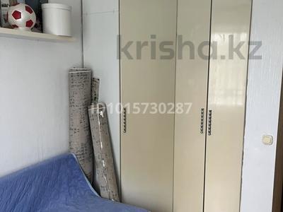 1 бөлме · 65 м² · 3/5 қабат, Янко 69 — Возле магазина семейный, бағасы: 60 000 ₸ в Кокшетау