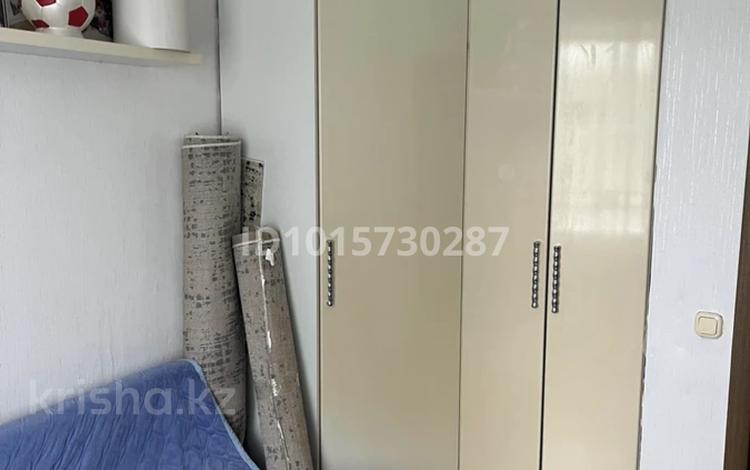 1 бөлме · 65 м² · 3/5 қабат, Янко 69 — Возле магазина семейный, бағасы: 60 000 ₸ в Кокшетау — фото 2