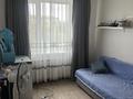 1 бөлме · 65 м² · 3/5 қабат, Янко 69 — Возле магазина семейный, бағасы: 60 000 ₸ в Кокшетау — фото 2