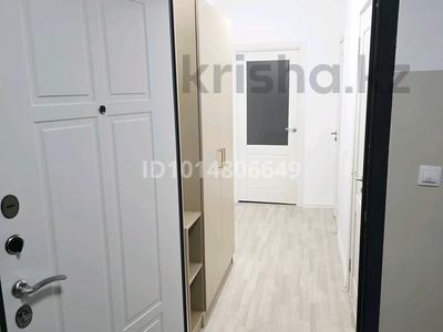 1-бөлмелі пәтер · 33 м² · 5/5 қабат, Улы Дала ш/а. 47, бағасы: 10.5 млн ₸ в Таразе, мкр Улы Дала